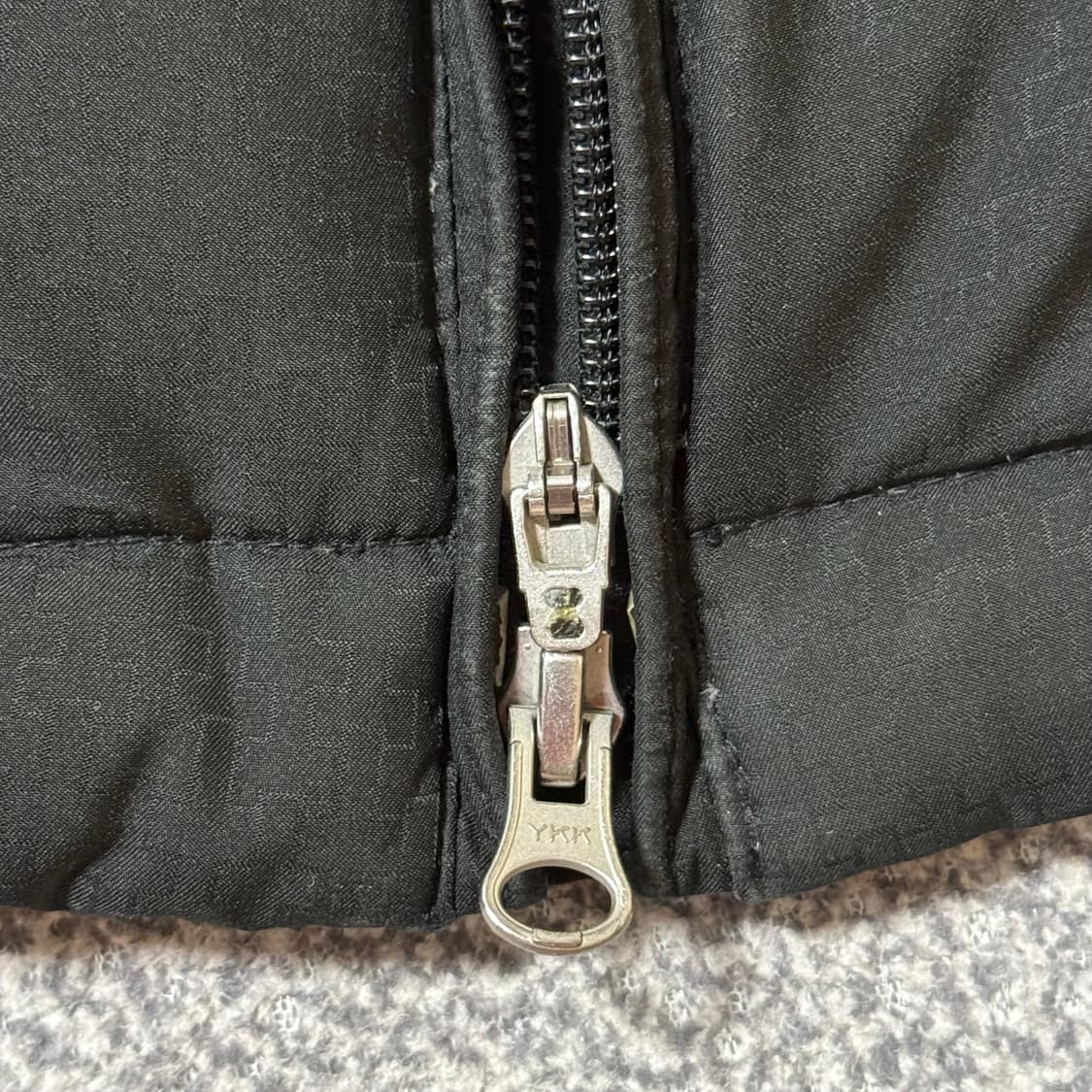 나이키 ACG 패딩 L 상품이미지10