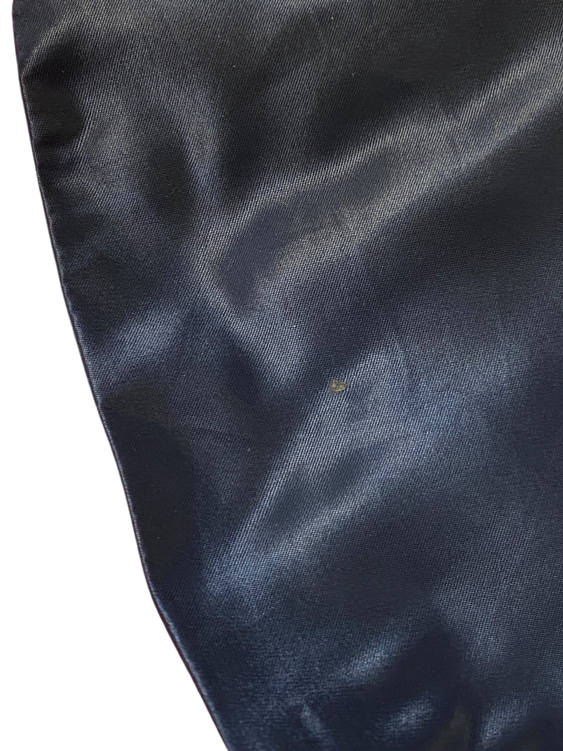 스타터 점퍼 (Man XL) AA1054 상품이미지8