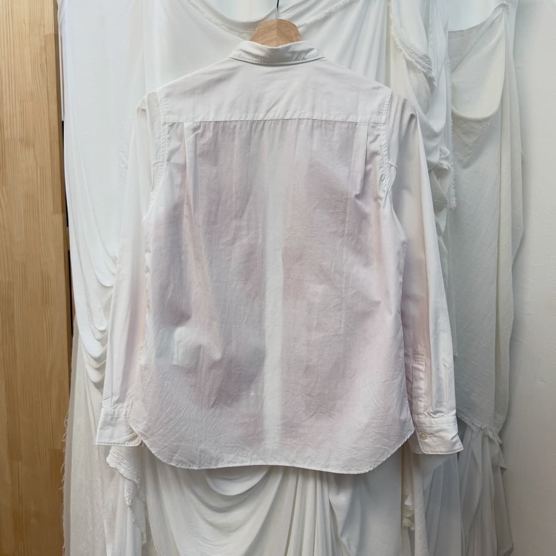 COMME des GARÇONS SHIRT 상품이미지3