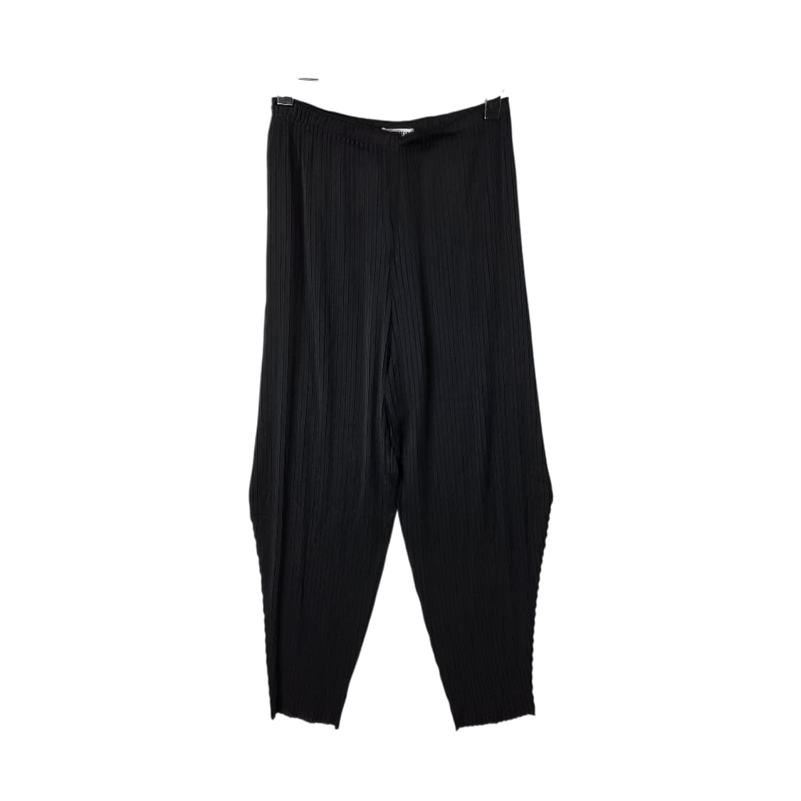 [Pleats Please] 이세이미야케 플리츠 팬츠 상품이미지1