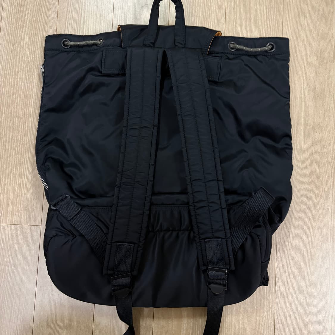 요시다포터 porter 럭색 백팩 (622-79312) 상품이미지2