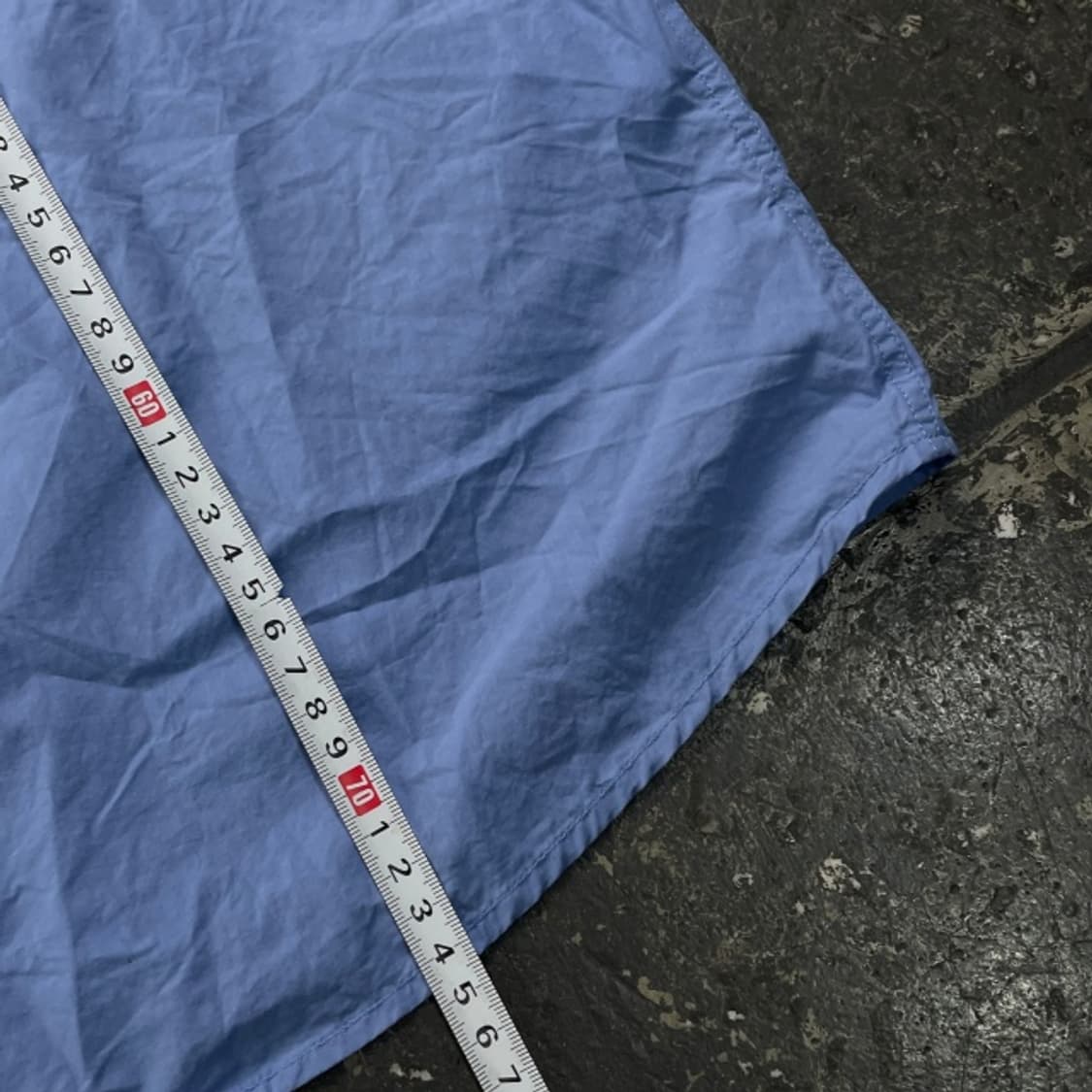 100 토마스 모어 셔츠  상품이미지6