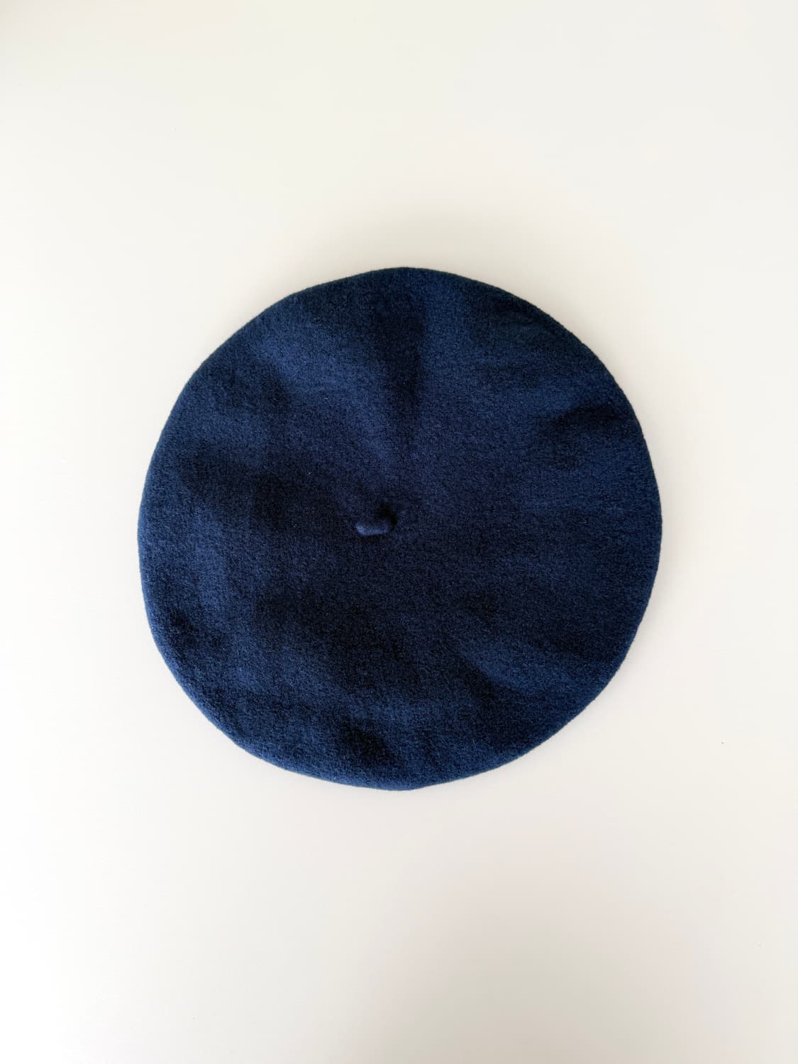 laulhere 로레르 paris 10 베레모 상품이미지2