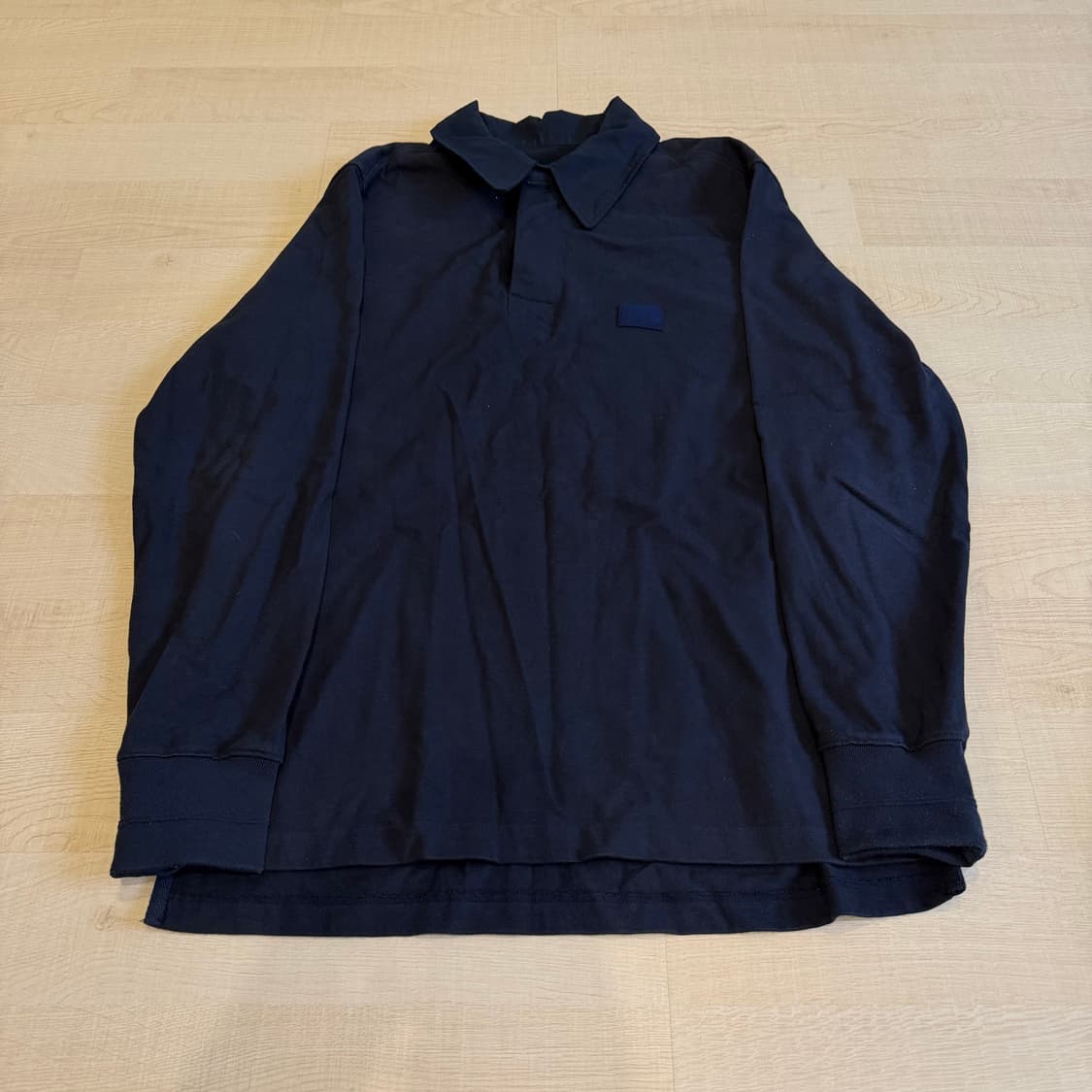 도큐먼트 럭비티 상품이미지1