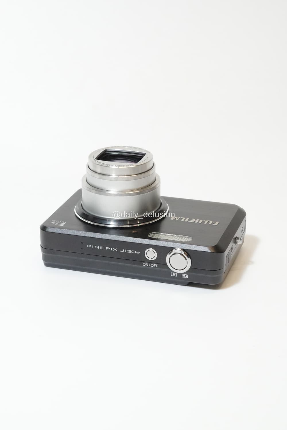후지필름 파인픽스 J150W 상품이미지4