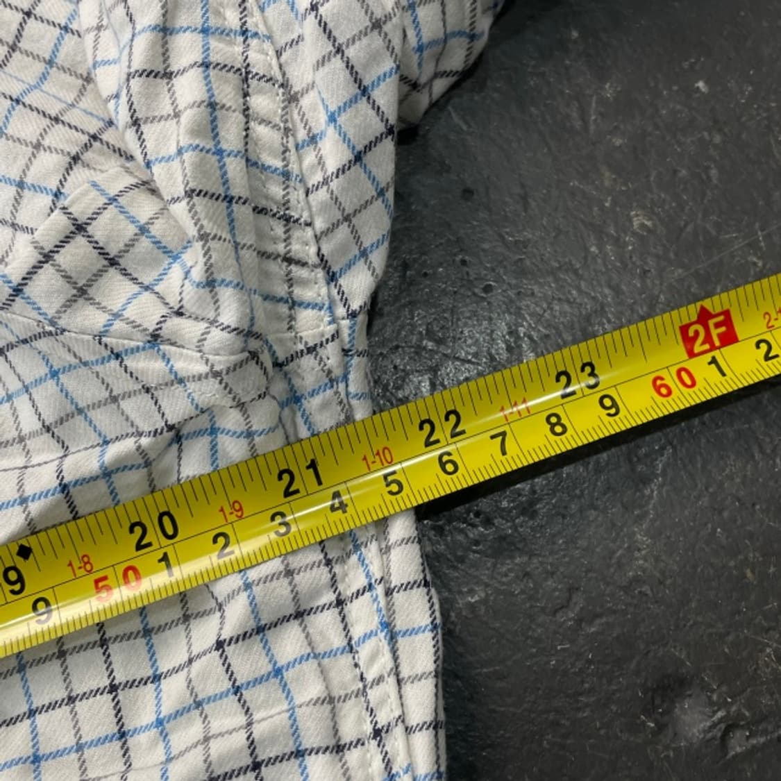 100 라코스테 셔츠  상품이미지5