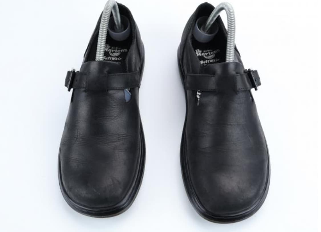 닥터마틴 구두 상품이미지2