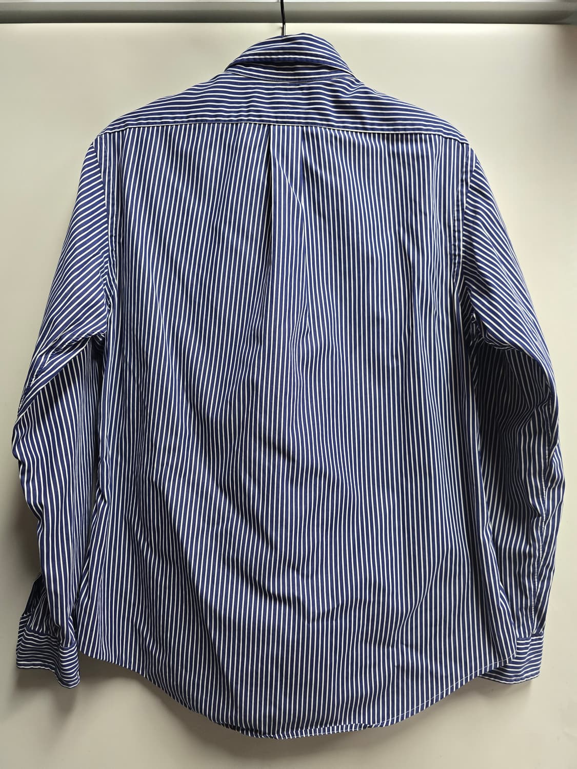 폴로랄프로렌 커스텀핏 셔츠 XL 상품이미지4