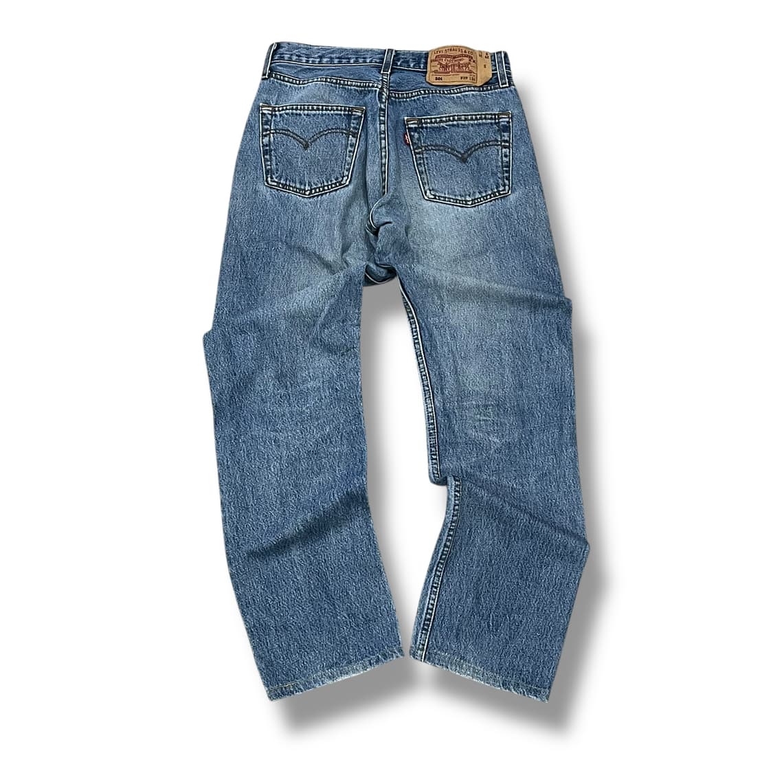 리바이스 501 데님팬츠 s08405 상품이미지3