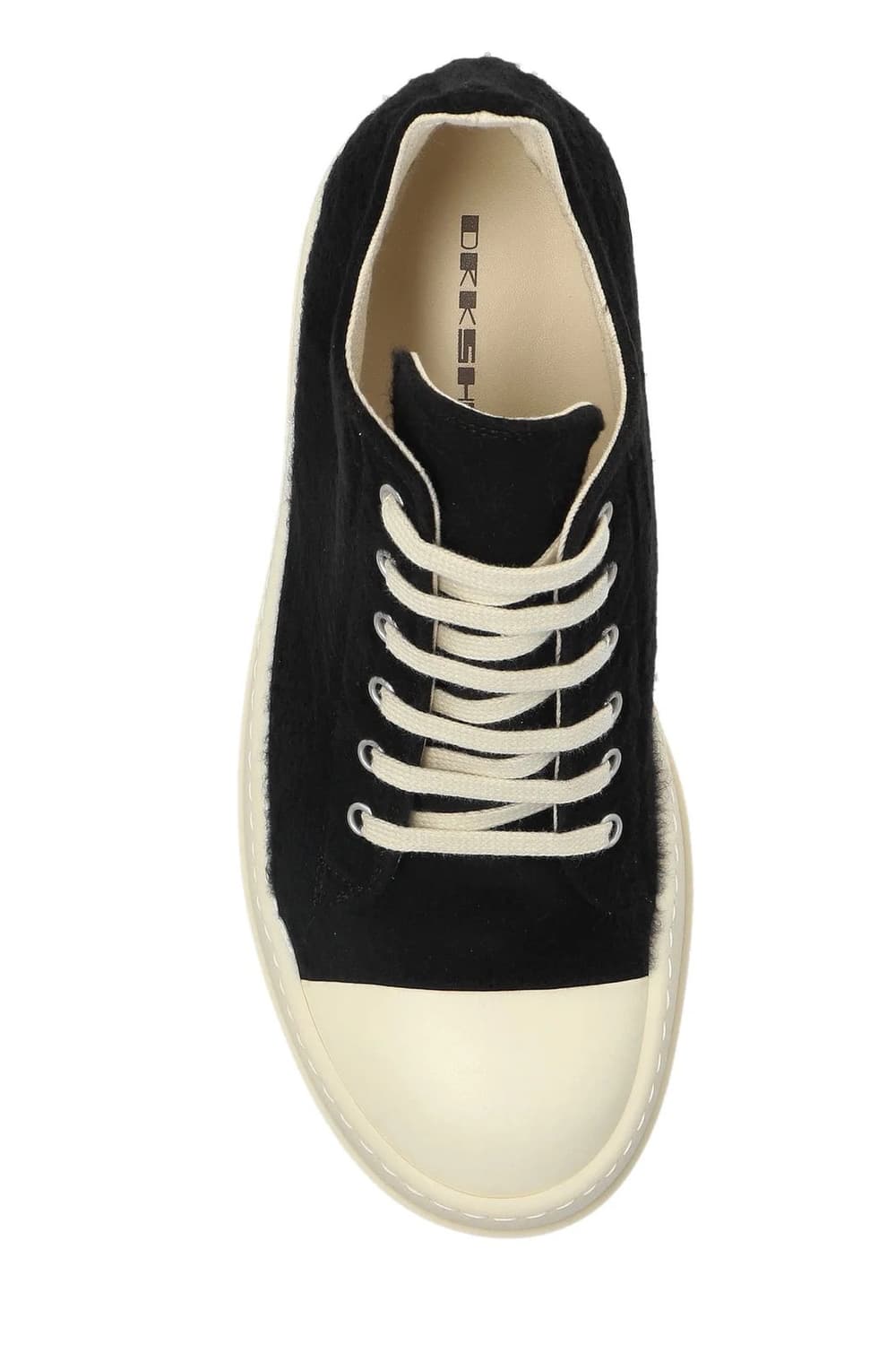 [41] 릭오웬스 다크쉐도우 더블 메가범퍼 스니커즈 상품이미지2