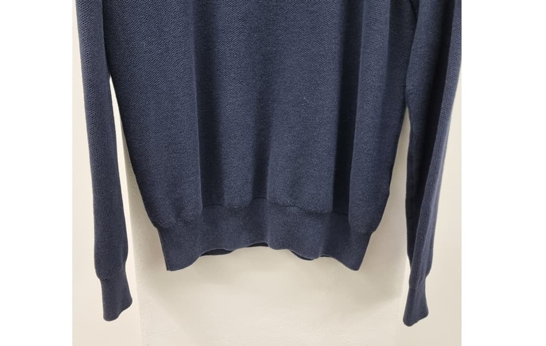 POLO RALPH LAUREN 폴로 랄프로렌 상품이미지4