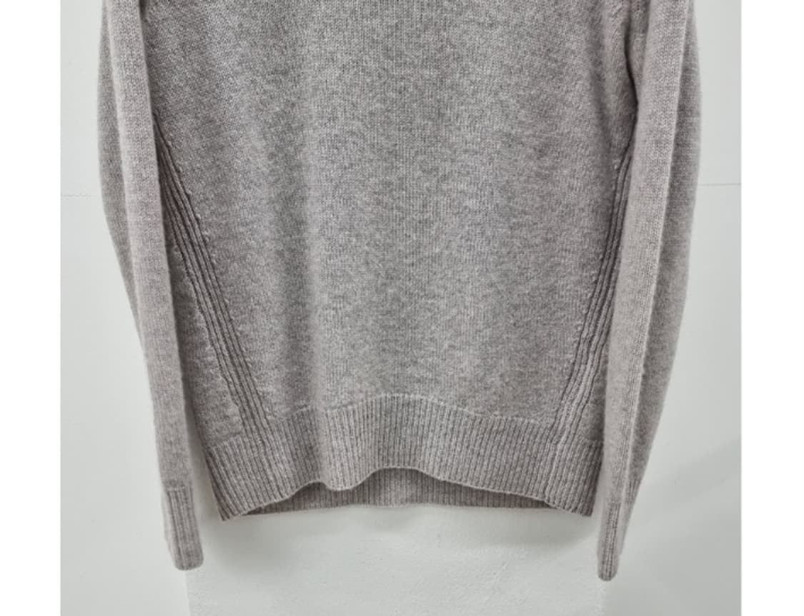 UNIT 유닛 (캐시미어100%) 상품이미지4