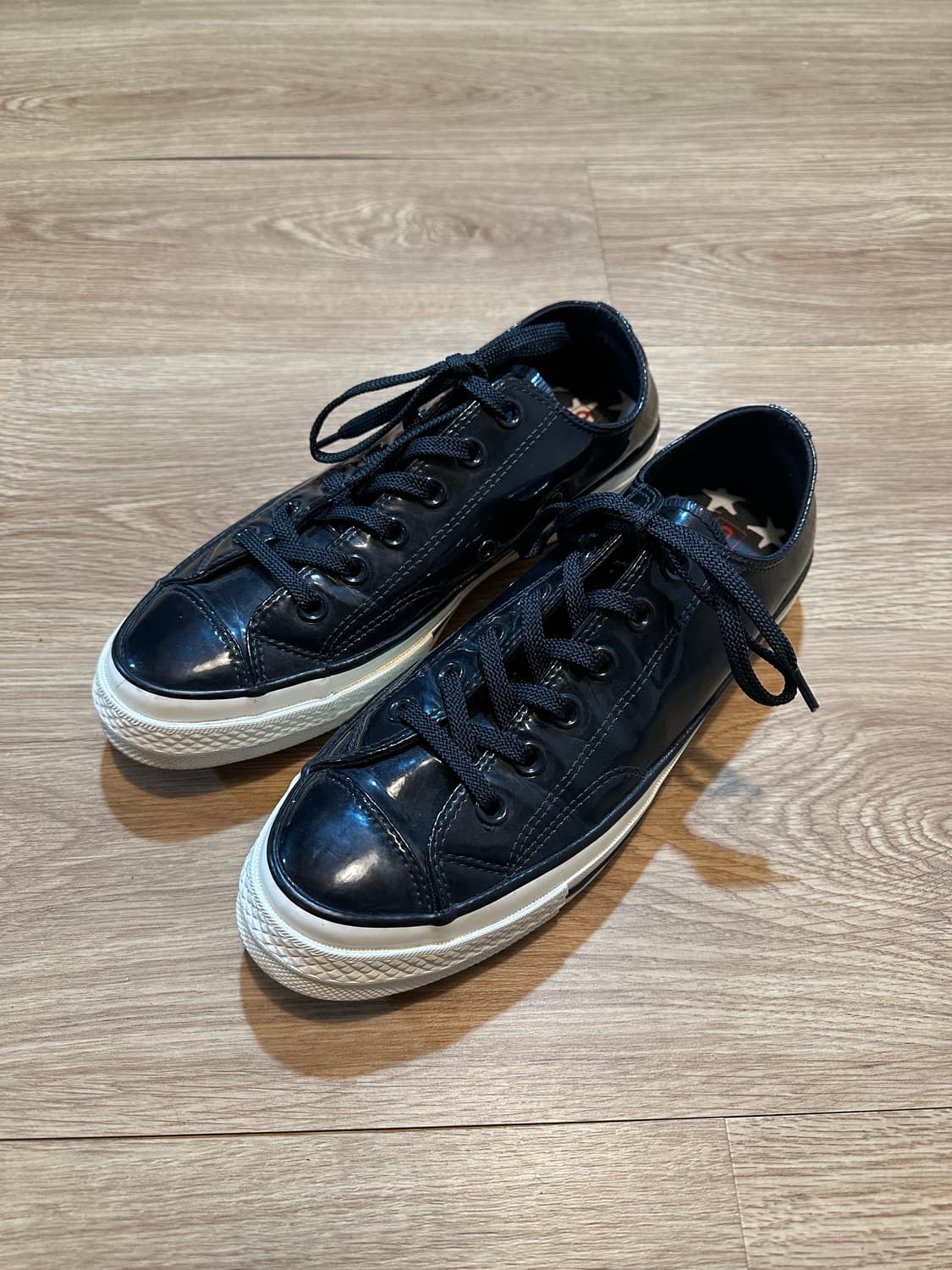 컨번스 척테일러  상품이미지1