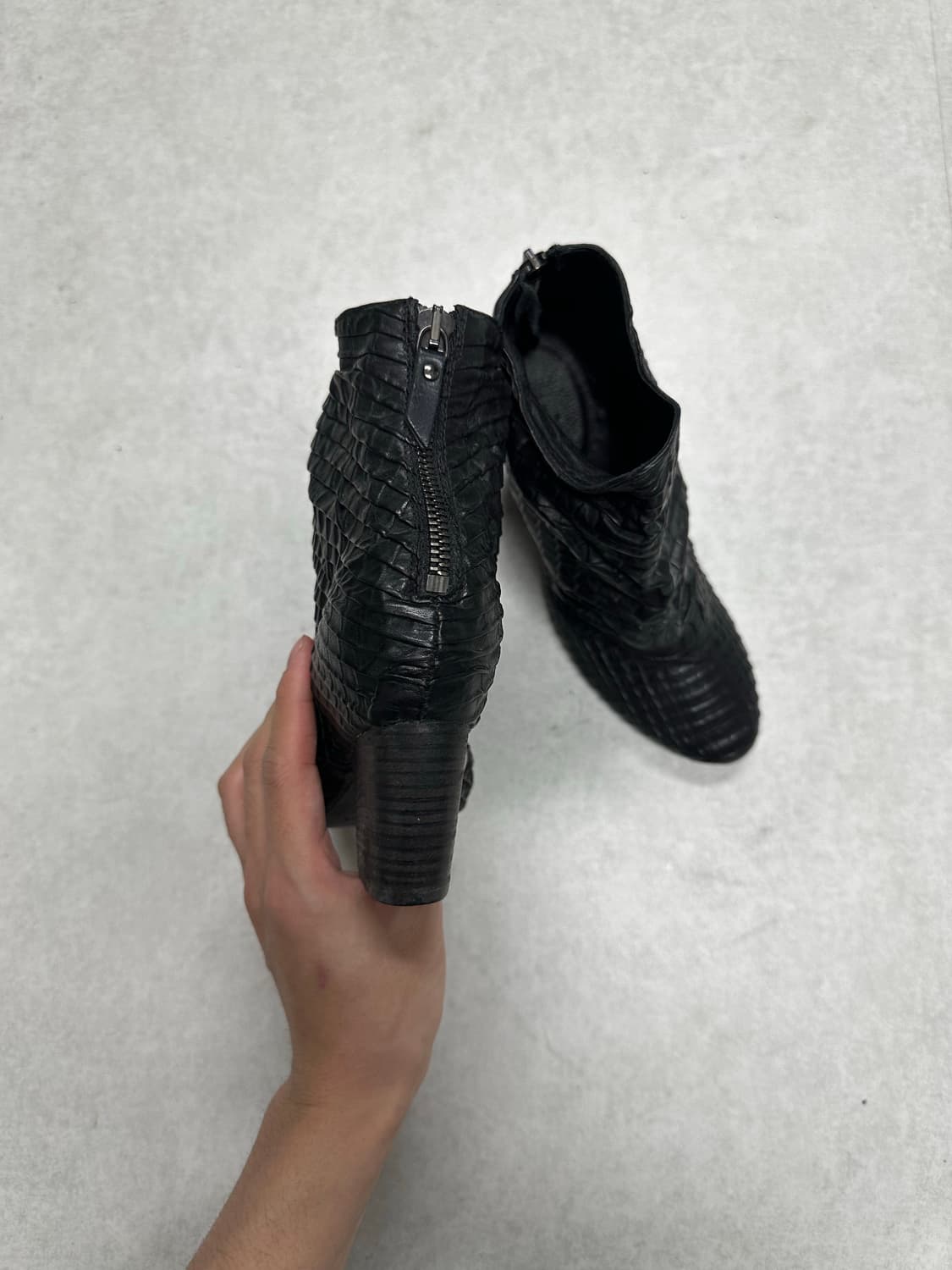 Vic Matie 상품이미지6