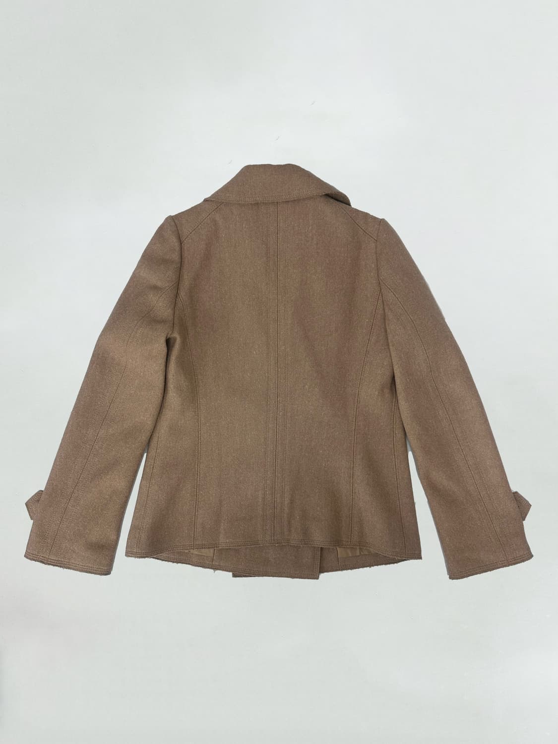 유니클로 질샌더 +J 울 자켓 상품이미지6