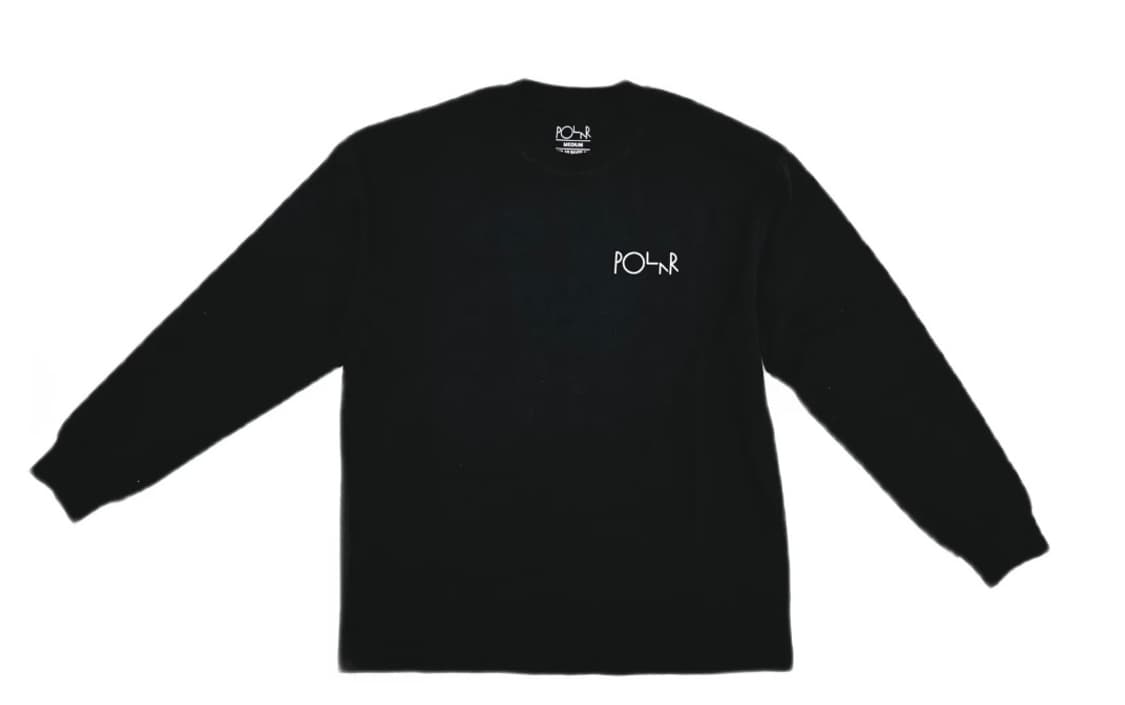 Polar skate co  상품이미지1