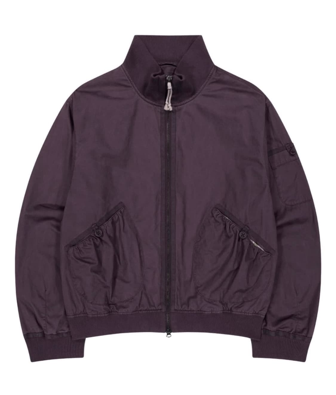 코이세이오 봄버 상품이미지1