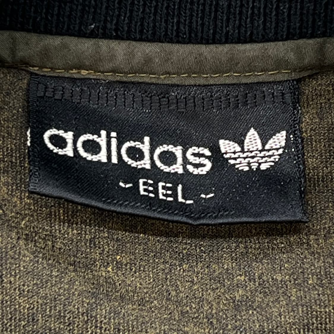 아디다스 80s 블루종자켓 r3591 상품이미지5