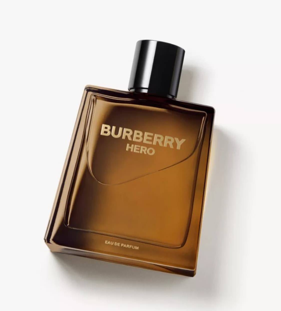 버버리 히어로 오드퍼퓸 100ml 상품이미지1