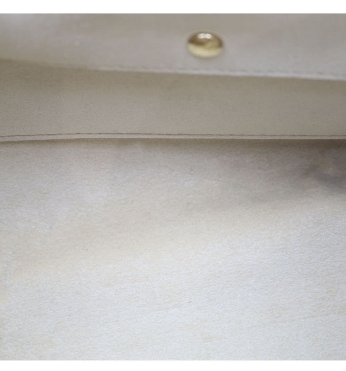 루이비통 갈리에르 아주르 PM 상품이미지7