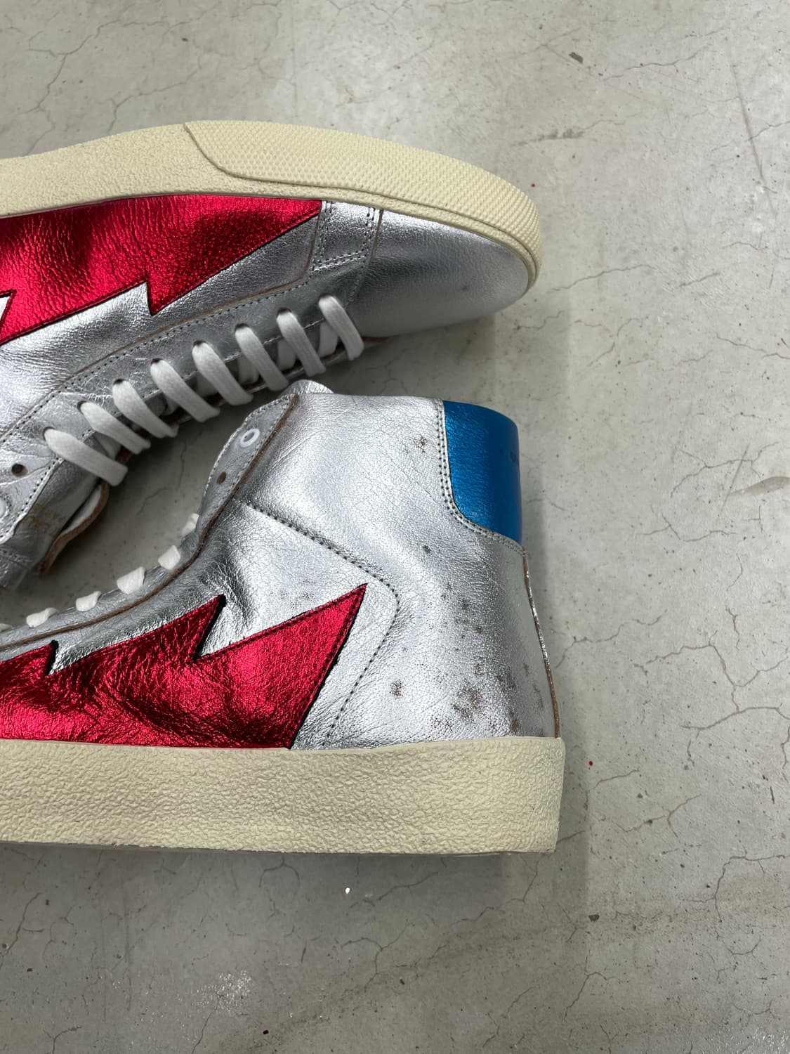 Saint Laurent SL/06M (37) 상품이미지3