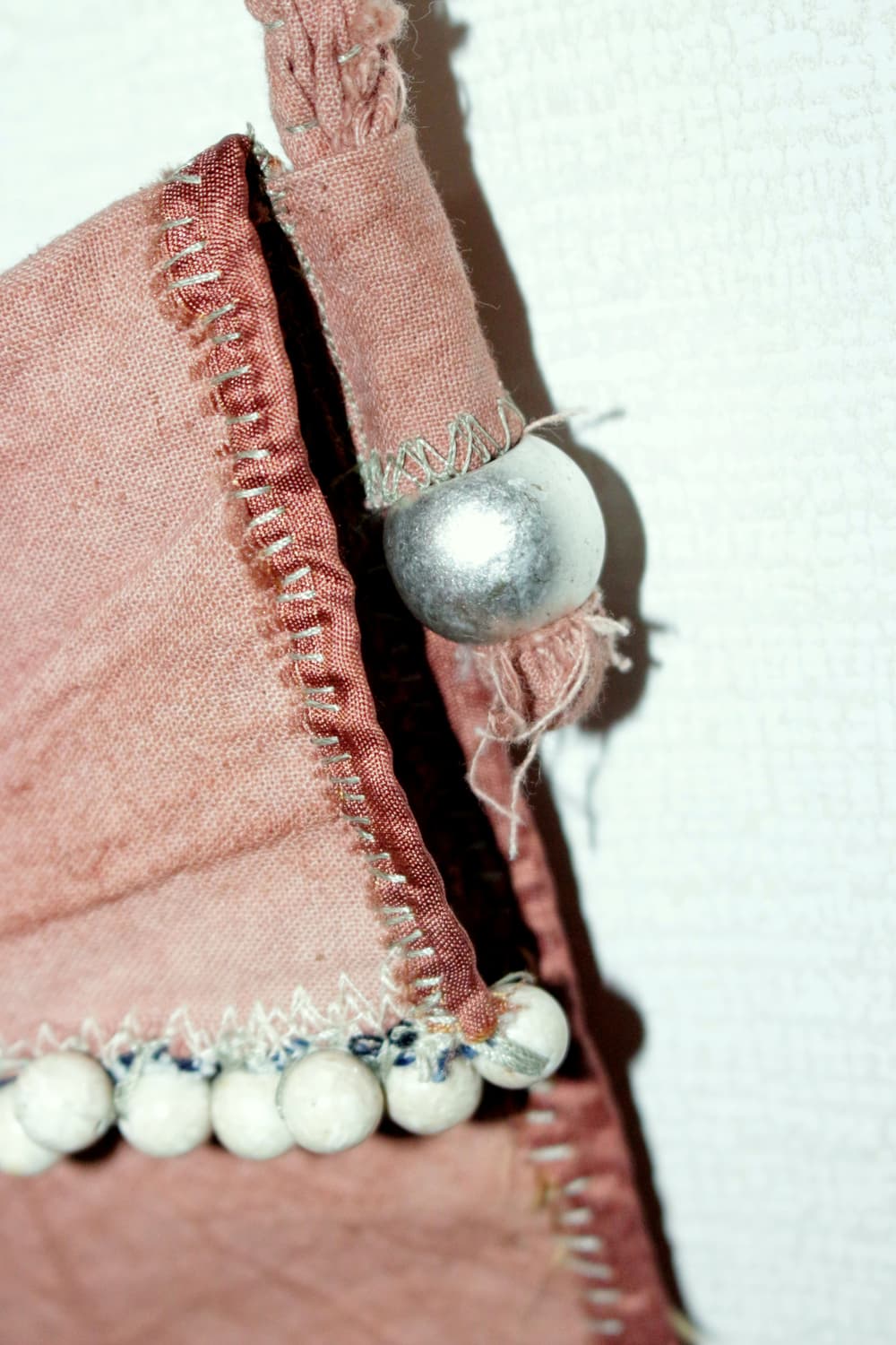 엇걸이가방 상품이미지7