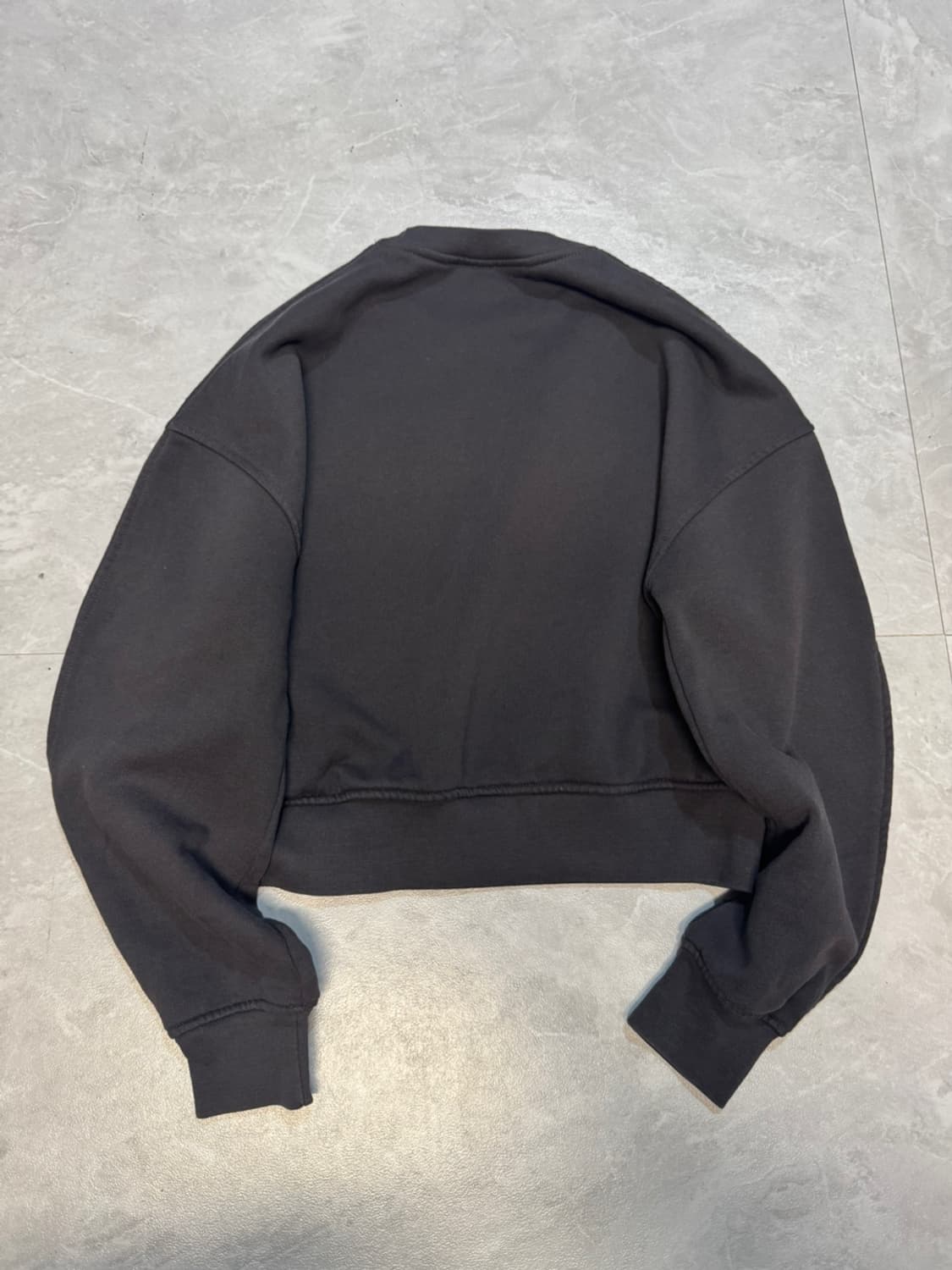 가니 상품이미지2