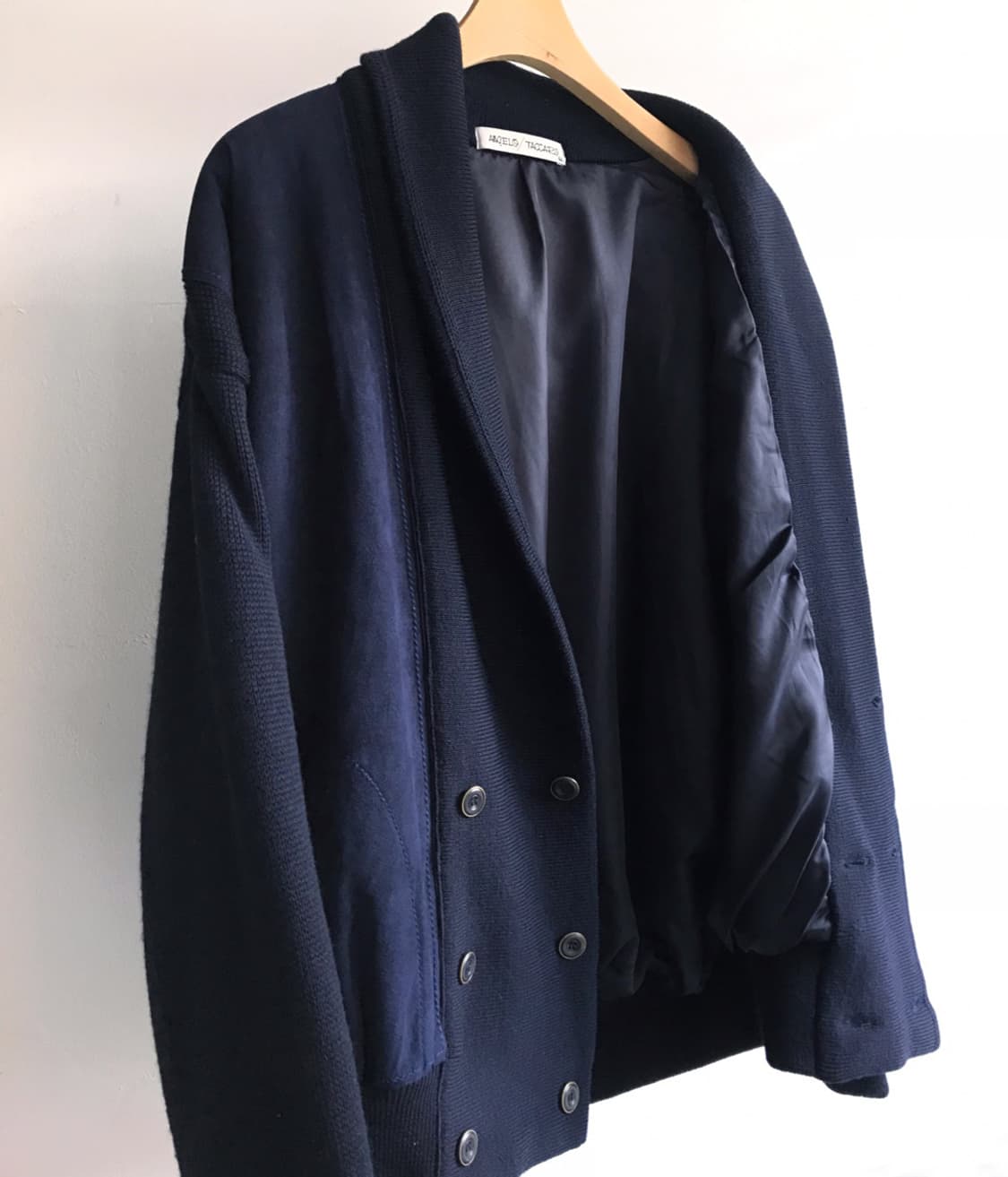 ANGELO TACCARO 상품이미지6