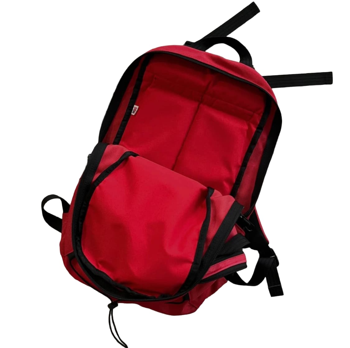 "FW 1998 Supreme Backpacks" 상품이미지3