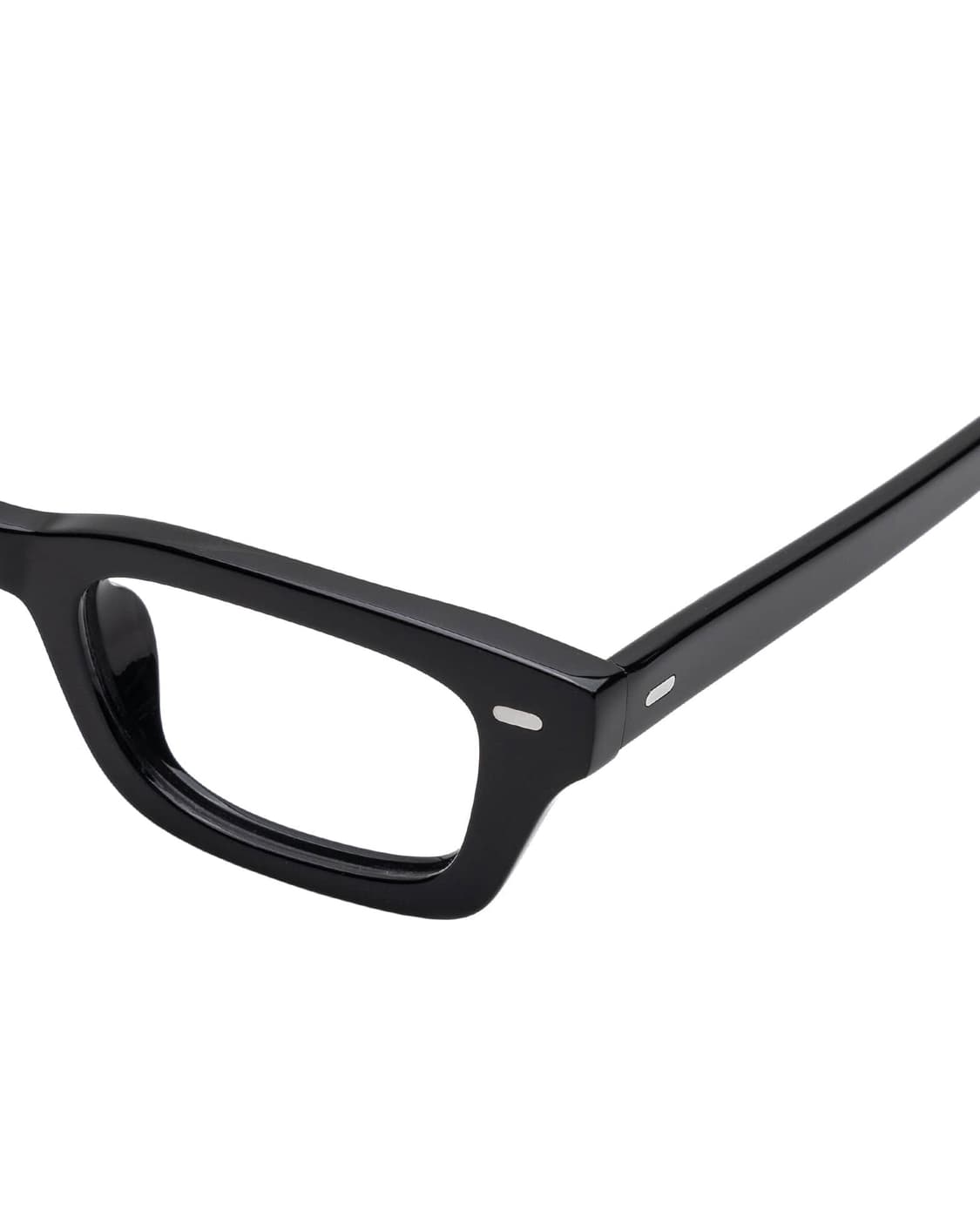 언커먼아이웨어 벅 BK 상품이미지4