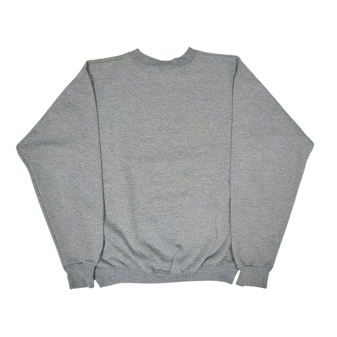 Disney Store – Mickey Mouse Sweatshirt 상품이미지6