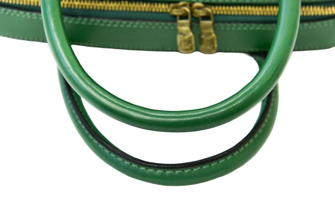 루이비통 에삐 사블론 보르네오 (정품) 상품이미지9