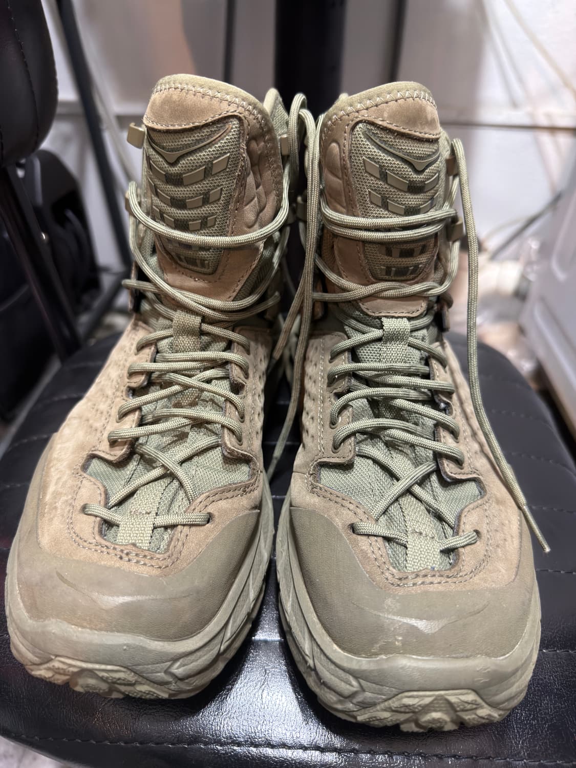 호카 토르하이 상품이미지7