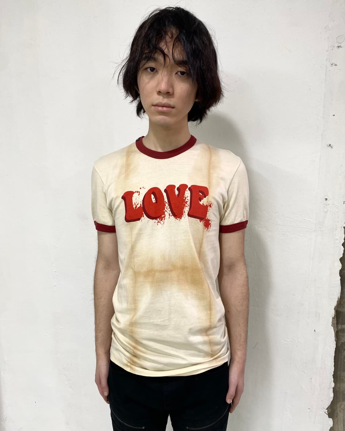 돌체앤가바나 러브 링거 티 상품이미지2