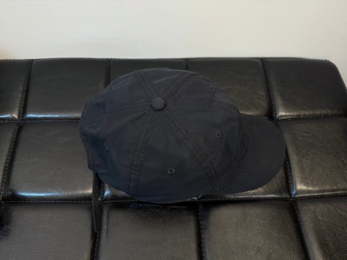 free / 나이키 조던 점프맨 볼캡 상품이미지5