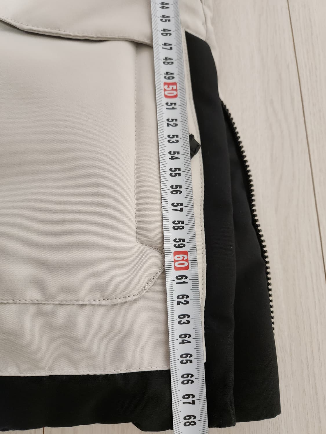 K2 고스트 다운패딩 자켓 KMW16541 사이즈85(xs)

스포츠웨어 상품이미지2