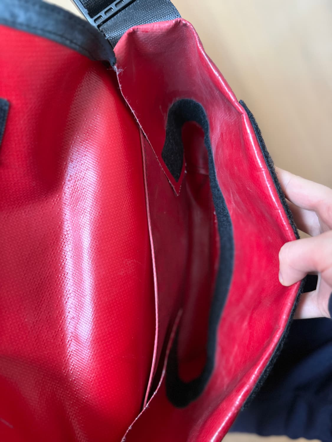 프라이탁 라씨  상품이미지4