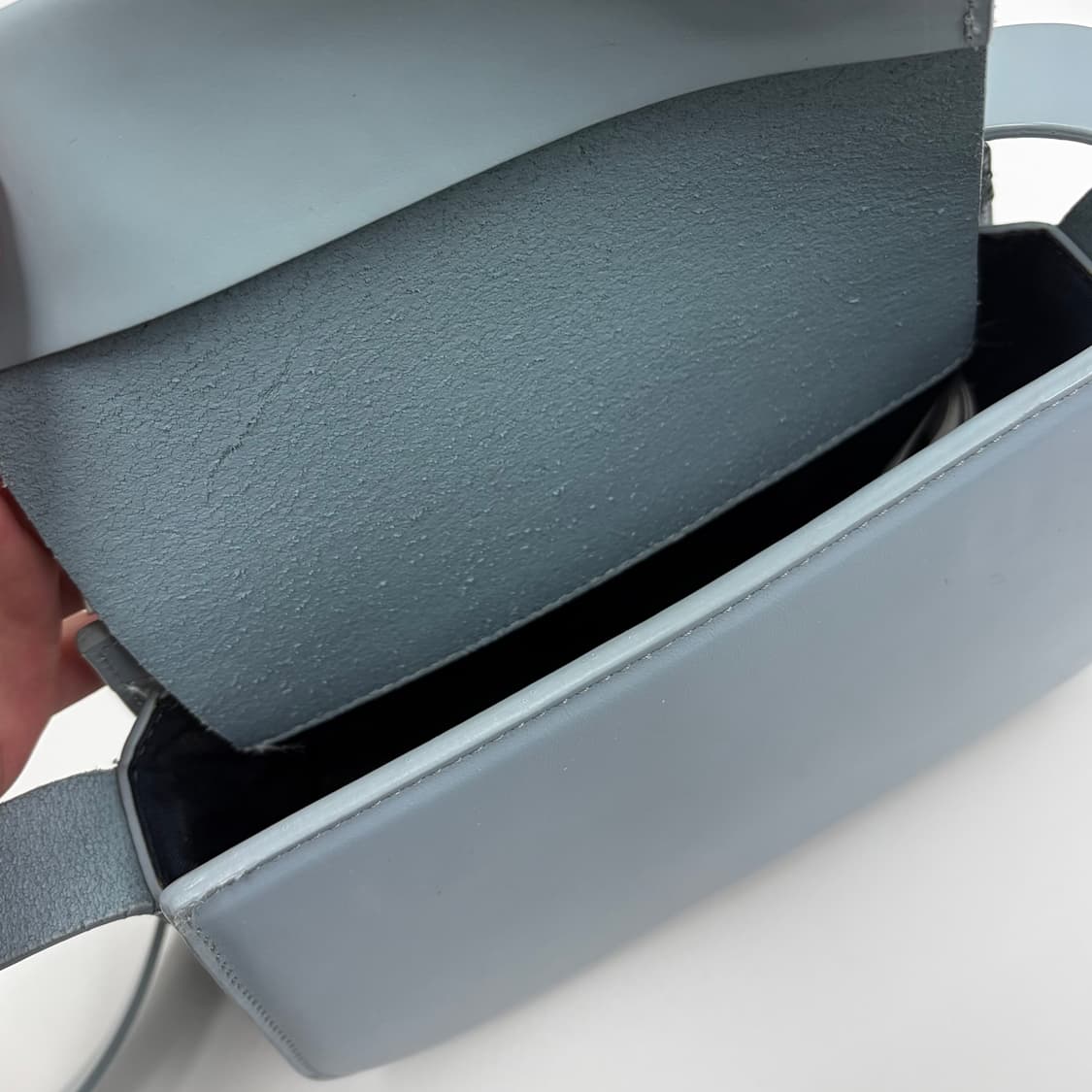 코스 cos 크로스백 상품이미지6