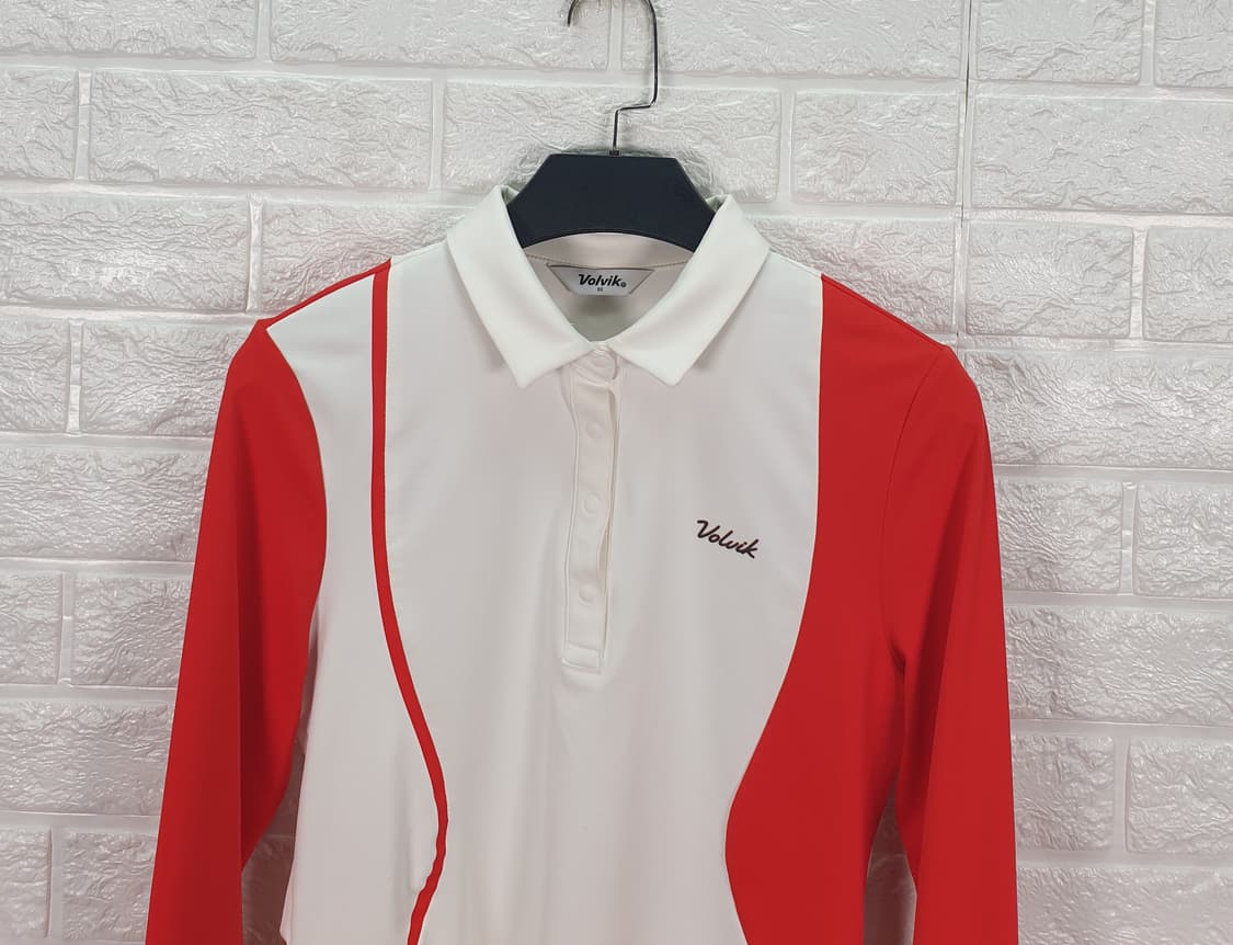 [90]볼빅 기능성 카라티 상품이미지3