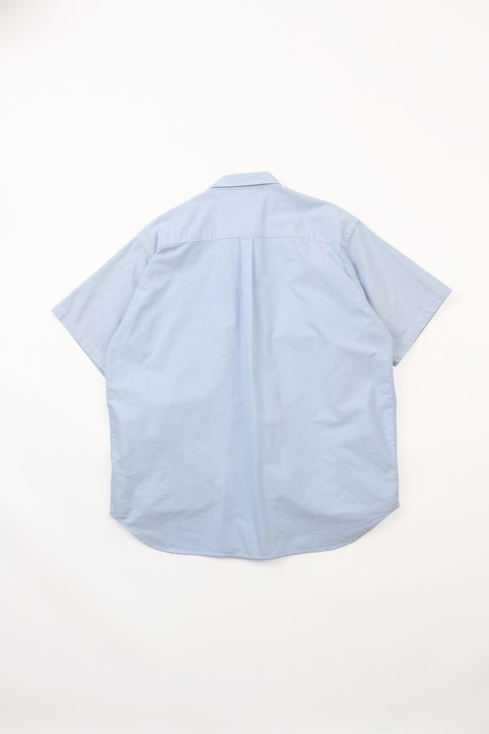 BEAMS  3Pocket Loose Shirt 상품이미지8