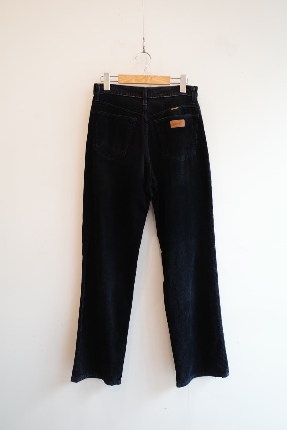 Wrangler 랭글러 코듀로이 팬츠 (28인치)  상품이미지6