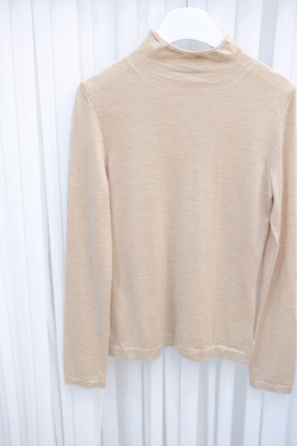 Calvin Klein 상품이미지2