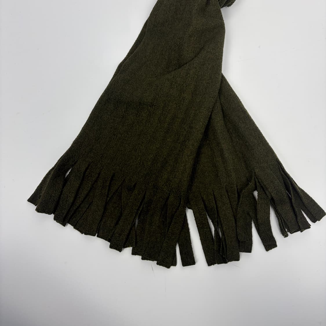 이세이미야케 옴므플리세 머플러 목도리 상품이미지2