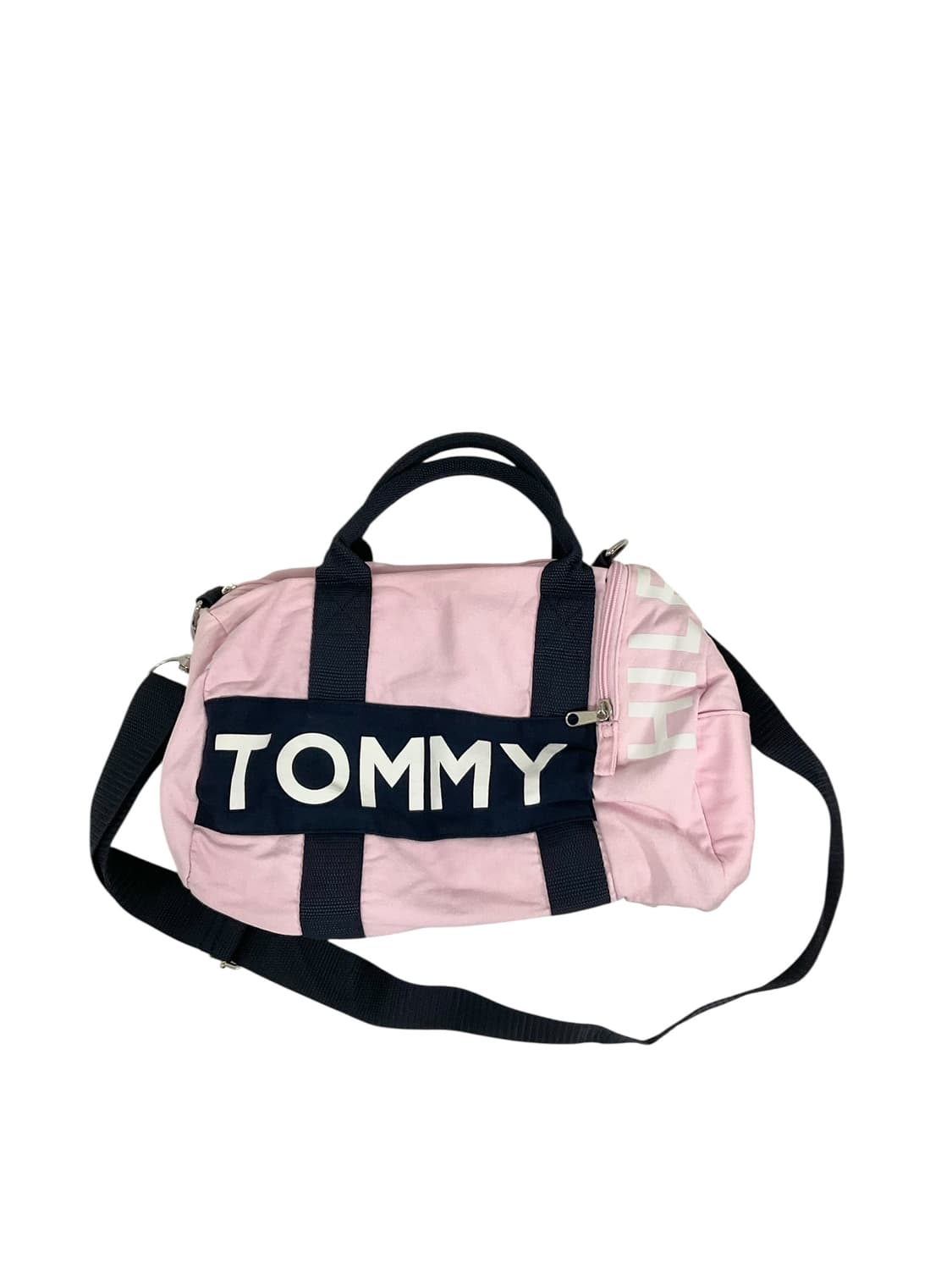 Tommy Hilfiger 상품이미지1