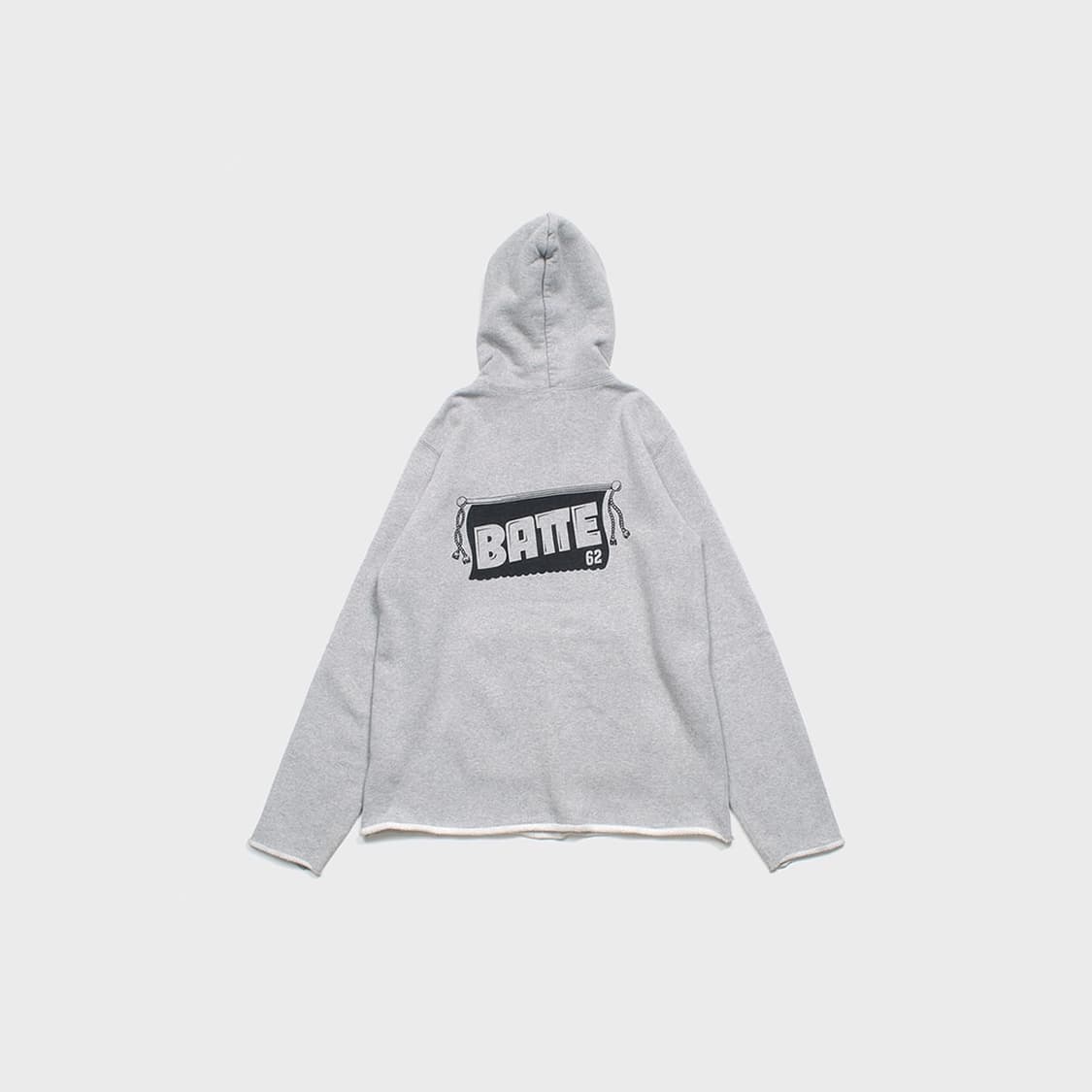 A BATHING APE 상품이미지6