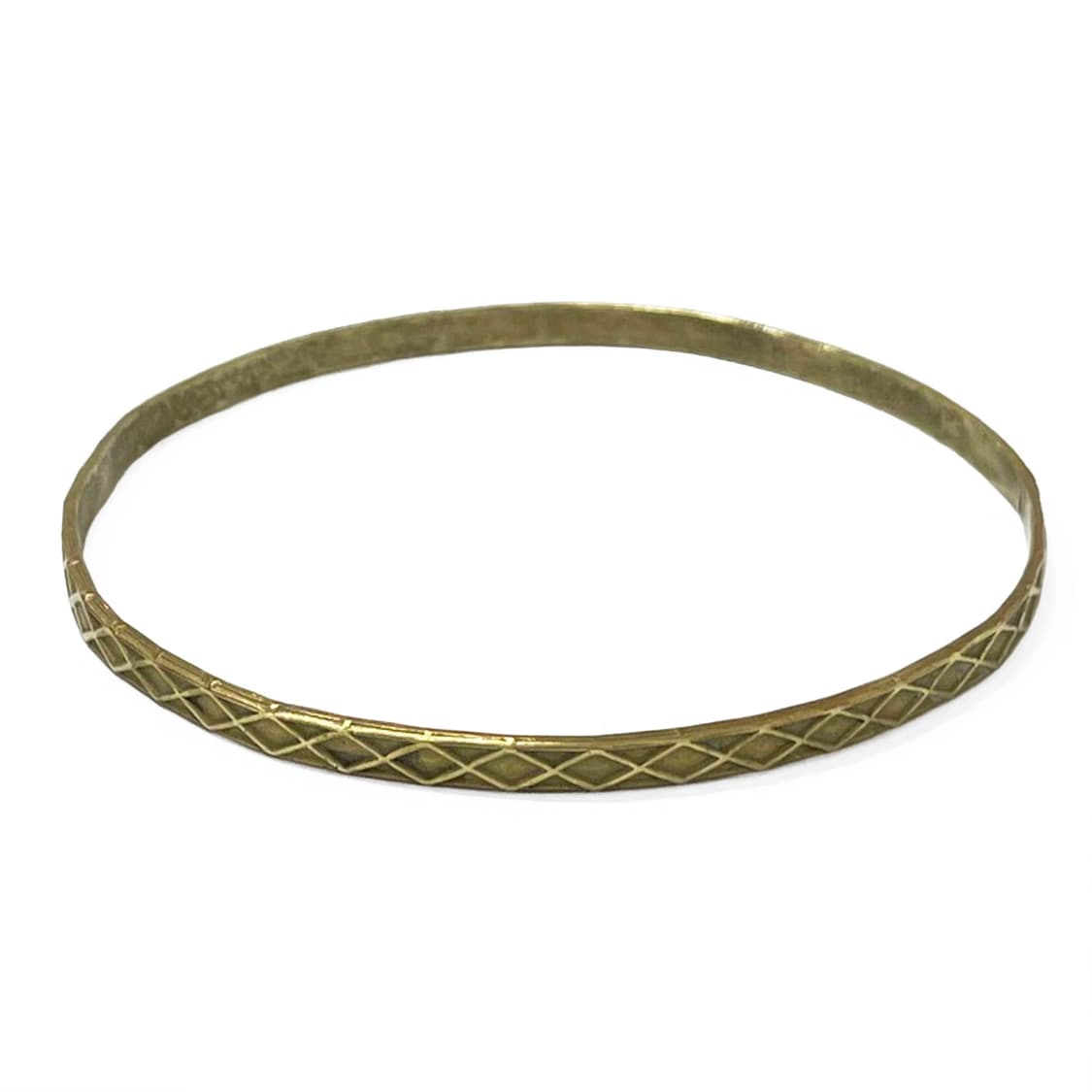 언더커버 (Undercover) 상품이미지2