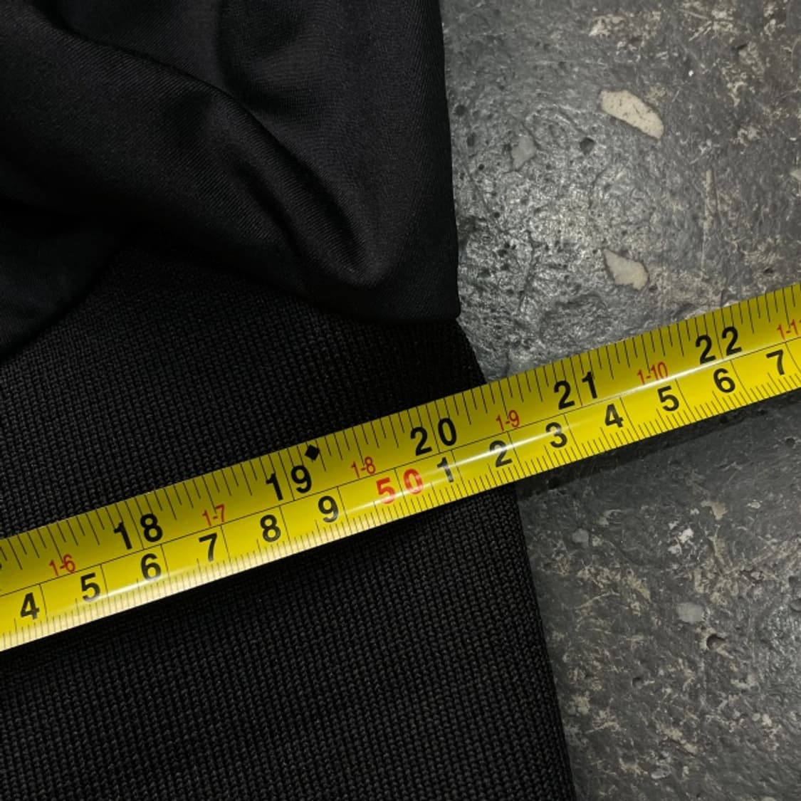 100 데상트 방풍 자켓 상품이미지6