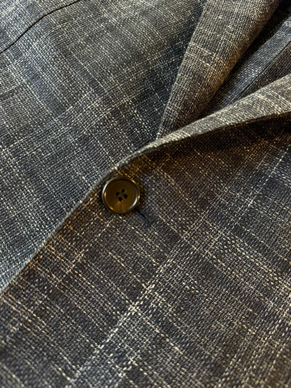 알베로 테일러드 자켓 100 상품이미지7