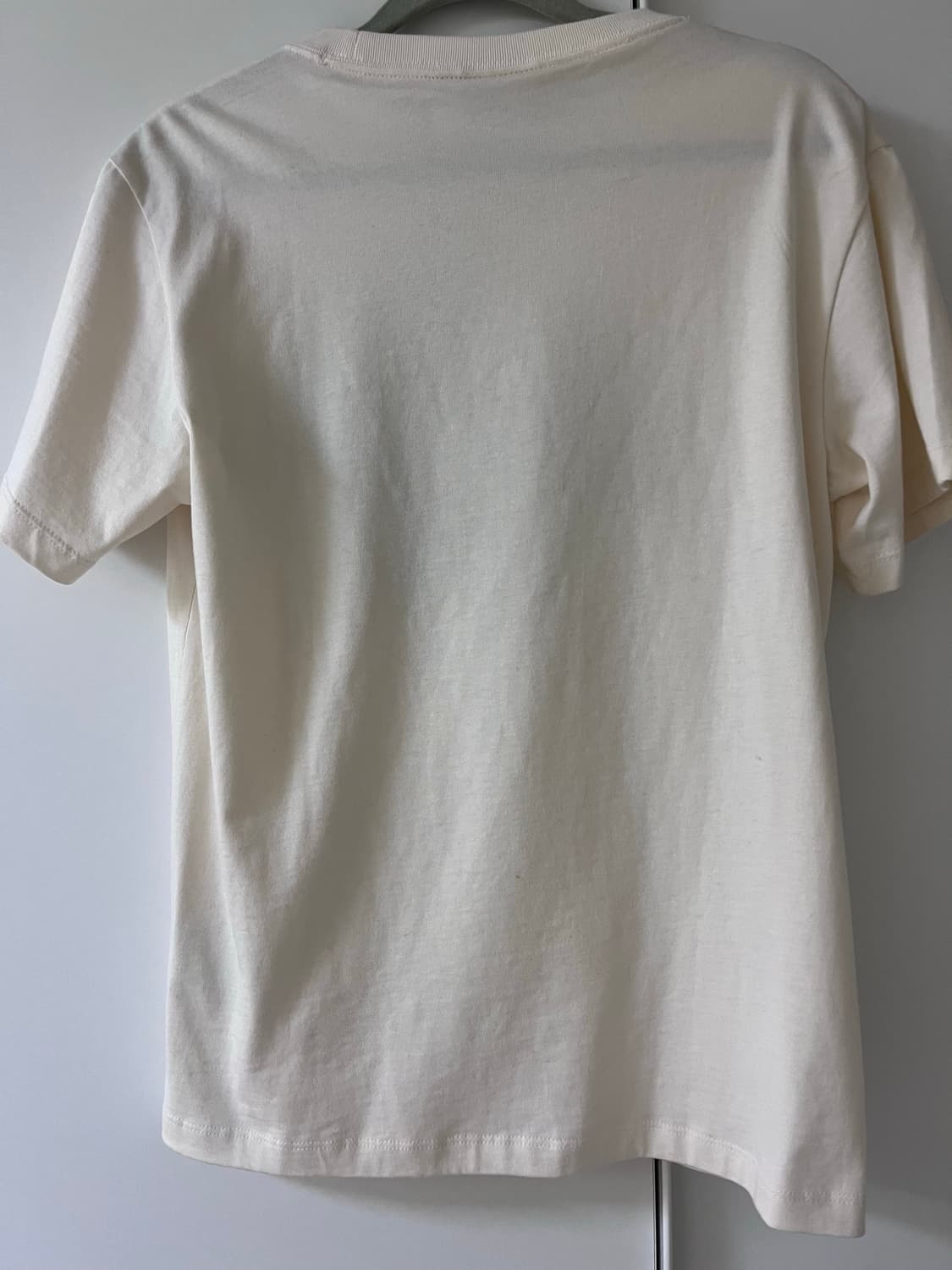 아디다스 디즈니 콜라보 밤비 티셔츠 상품이미지5