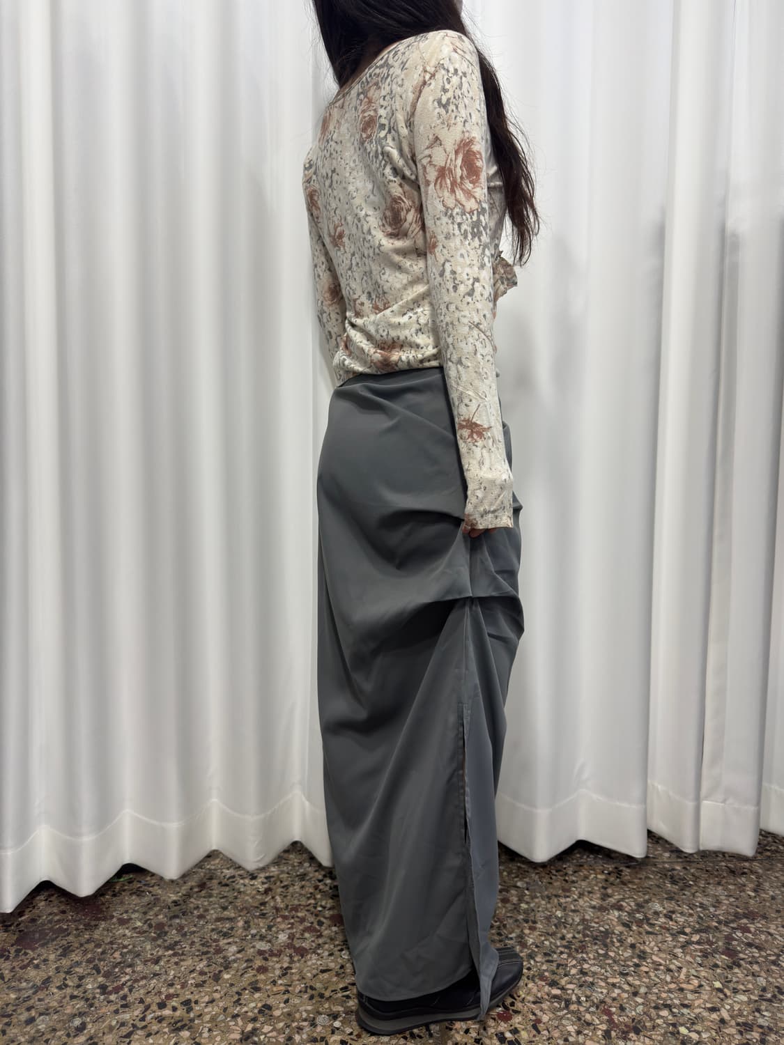design cardigan 상품이미지4
